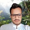 mohammadtoriqulis20