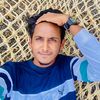 maali7750