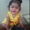 notalexsavhirnice