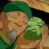 cabbage.merchant2