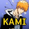 itsthekami