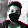 user7718549781277