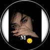 deadgirl602