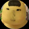 kawaiiii952