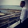 byizmirliiii