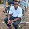 msigala.michael