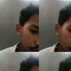 rapelneww5