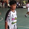 โน๊ตต V.2