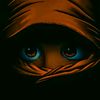 rizwan__302_