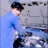 m.zulqar.nain2