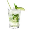 sn.mojito