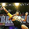 aung.thet.paung4
