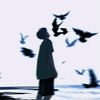 more_peace9