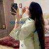 iqra_sdk5