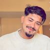 chhetri_milan06