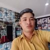 user9959754190317