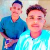 user7725592309978