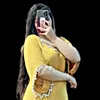 75zjd3