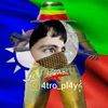 4tro_pl4y