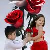 user527152663291