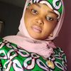 momy78455