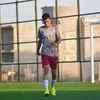 mh_2med