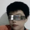 ethan.nikolai6
