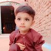 muzamil141379