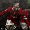 kristiqnoronaldo3