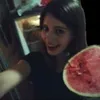 ioyk_11