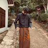 alya_suka_isal