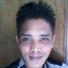 arietrobolong