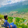 hashmatullah.haki5