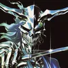 iv4n_official13