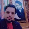 user595065820851