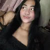 francinefaith24