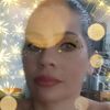 reyna.ortiz922