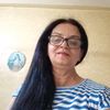 antoinette.toubia1