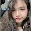 yuki081444