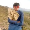 afsar.khan2390