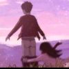 annata_6