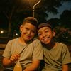 abdurrahman.ikhsa