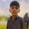 yafatbhatti25