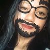 nazania_18