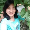 thu.tran4609