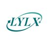 lylxscreen
