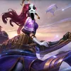 sua_mekemm1