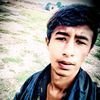 lbrahim..khan0334