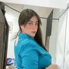 xbxbx809