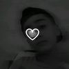 abd.arhman598